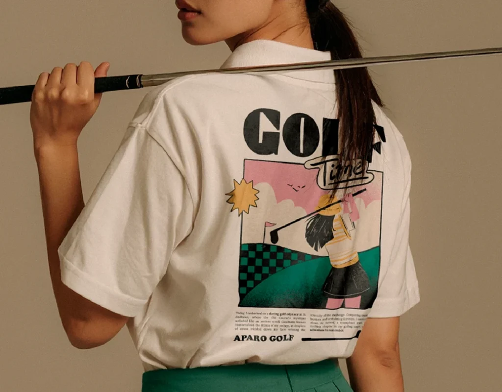 tshirt