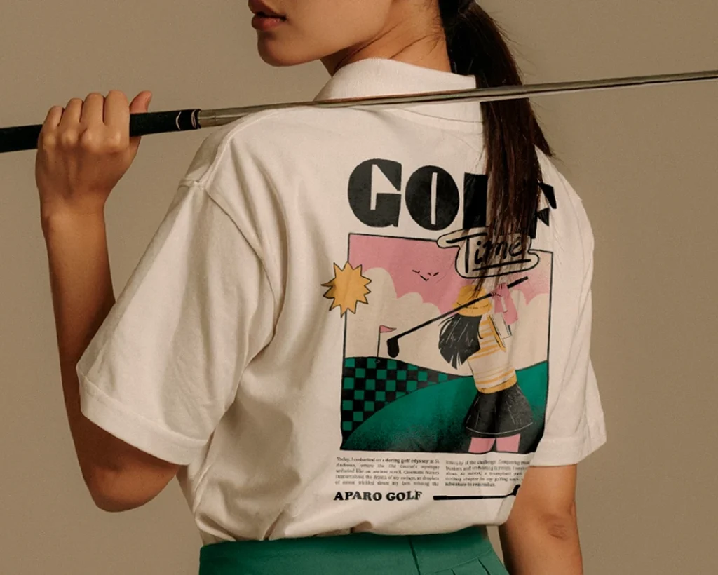 tshirt