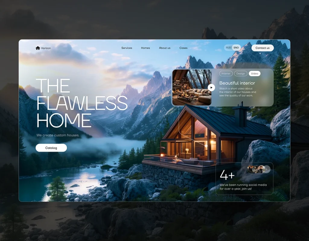uiux